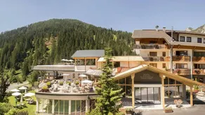 Familienfreundliches Ferienhaus mit Sauna, Garten und Whirlpool | Ideal für Homeoffice - Image 3