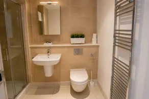 Wonderful apartment | Dogs allowed - Image 5