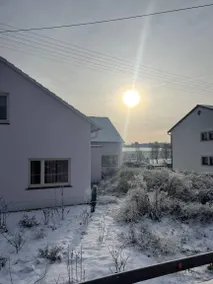 Gäste- und Seminarhaus Mensch und Natur - Image 4