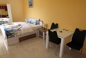 Studio apartment - Image 3