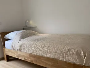 Apartamento vacacional con barbacoa | Admite perro - Image 2