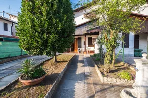 Maison avec terrasse, barbecue et jardin | Avec animaux bienvenus - Image 5