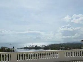 House with barbeque & terrace | Mountain view - Image 3