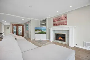 Serenade Shores - Oceanfront Beauty with incredible views - Image 5