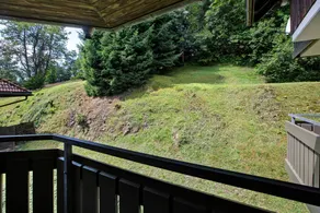 Appartamento con griglia e sauna | Vista sulla montagna - Image 4