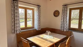 Flat with barbecue & terrace | Dogs allowed - Image 2