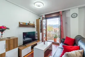 Holiday home with fast internet | Mountain view | Good for workation - Image 3
