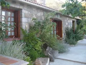 Fully equipped holiday apartment with barbeque | Sea view - Image 2