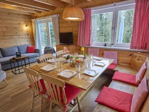 Casa totalmente attrezzata con sauna e terrazza | Sono ammessi animali domestici - Image 5