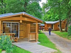 Family-friendly wonderful unique accommodation with terrace & heated pool - Image 2