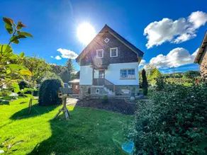 Omas Ferienhäuschen - Wellness, Natur & Komfort im Bergischen Land - Image 2
