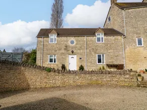 Pleasant cottage with 1 bedroom for 2 persons - Image 2