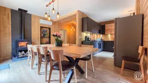 Spacious gite with barbeque, terrace & garden | Pets allowed - Image 3