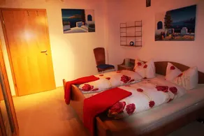 Haus Michael - Image 3