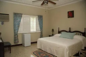 2 Bedroom Apartment Near Ocho Rios - Image 5