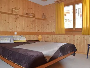 Apartment with barbecue | Mountain view - Image 3