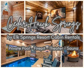 Maison conviviale et familiale avec internet haut débit, barbecue et jacuzzi | Vue montagne - Image 2