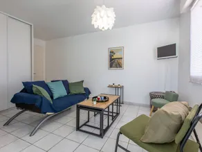 Children-friendly holiday apartment with pool | Pets are welcome - Image 3