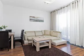 Apartment with 1 room for 4 persons - Image 5