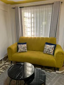 Adorable 1-bedroom with Wifi and Netflix - Image 2