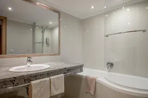 Family-friendly pleasant studio with barbeque, sauna & terrace | Ski nearby | Dogs allowed - Image 4
