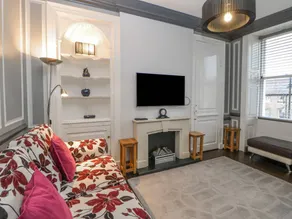 Cottage with 2 rooms for 4 persons - Image 3