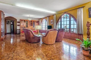 Villa „Tresa“ mit Panoramablick aufs Meer und privatem Pool - Image 4