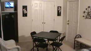 Golden Hostel - Image 4