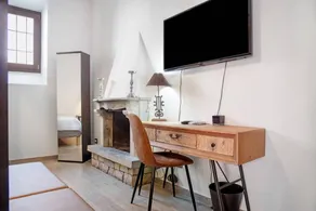 Private room with garden | Garden view - Image 5