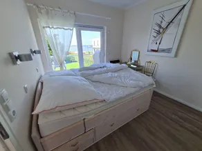 Haus am Meer auf Fehmarn: Komfortables Ferienhaus in bester Lage mit Meerblick - Image 3