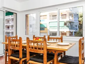 Child-friendly beautiful flat | Close to the beach - Image 3