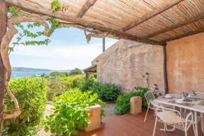 Flat La Quercia - Image 3