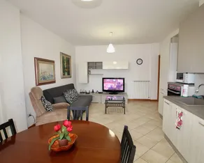 Condominio Commerciale - Image 4