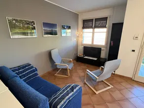 Appartement entièrement équipé avec terrasse | Plage à proximité | Avec animaux autorisés - Image 4