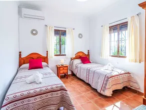El Azahar Rural House - Image 5