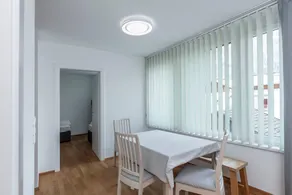 L-Arena Stipplerhof - Image 2