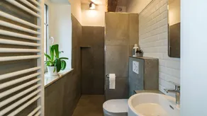 Doppelzimmer für 2 Personen (27 m²) in Elsterheide - Image 5