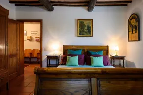 Il Bed and Bookfast, il primo B&B a tema libri nel cuore dell'Umbria - Image 4