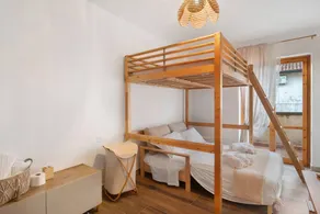 Hera 2 Room with Wi-Fi and Air Conditioning - Image 3