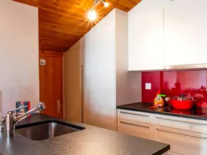 Apartment | Next to the ski - Image 3