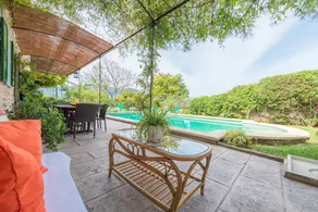 CAS PATRO LAU - Villa for 6 people in Biniaraix (Fornalutx). - Image 5