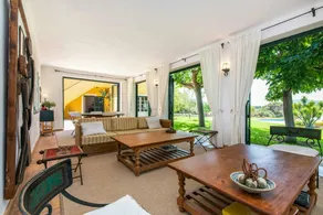 Traditional design finca in Mallorca with pool - Image 4