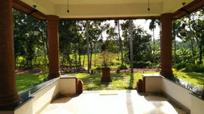 JK Farm Experiences - Image 5