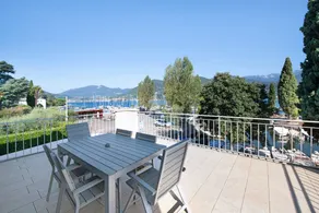 Fully equipped holiday apartment with terrace | Lake view | Close to the beach | Pets are welcome - Image 3