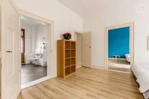 Holiday apartment | City view - Image 2