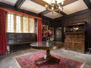 Fully equipped cottage with garden & terrace | Pets are welcome - Image 3
