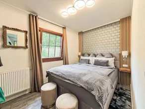 Ferienhaus Inge & Henry an der Werra - Image 4