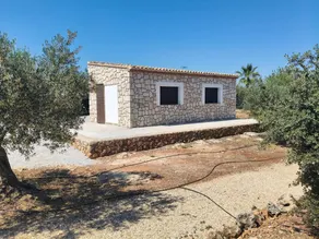 Villa avec jardin, piscine privée et terrasse | Adaptée au travail à distance - Image 4