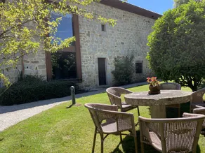Casa Cordoba - Image 4