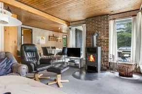 Holiday home, 29-2059, Romo, Bolilmark - Image 4
